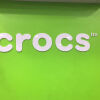 crocs lajpat nagar