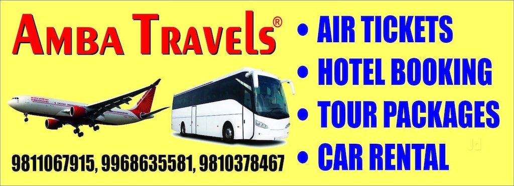 Air Ticket Travel Agency Delhi Air Ticket Travel Agency Delhi