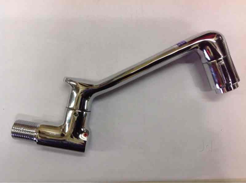 Catalogue Zen Bath Fitting in Chawri Bazar , Delhi Justdial