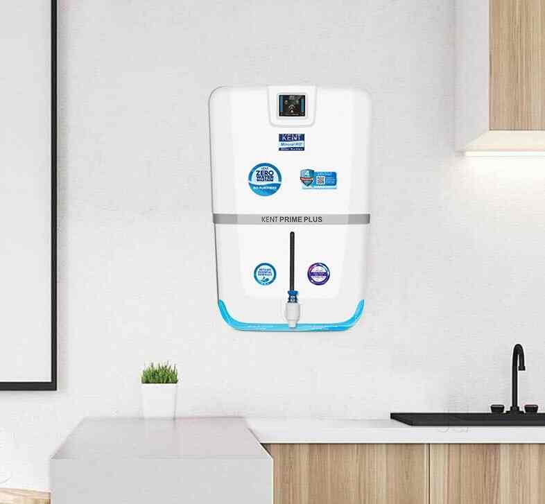 Top Kent RO Water Purifier Dealers in Sangam Vihar, Delhi Best Kent