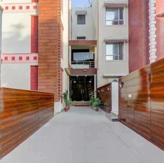 Book Hotel Cymbal in Gurgaon Sector 7,Delhi Best Hotels in Delhi