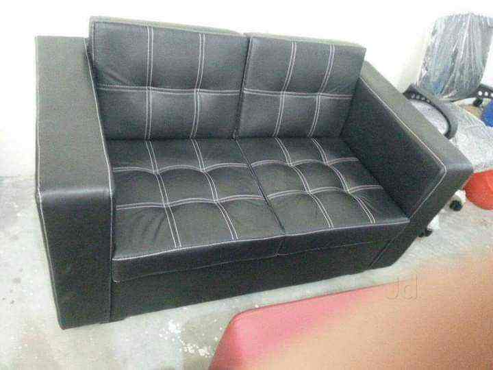 Top Sofa Set Repair Services in Gaur City 2, Delhi Best Sofa Set