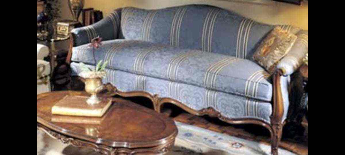 Top Sofa Set Repair Services in Gaur City 2, Delhi Best Sofa Set