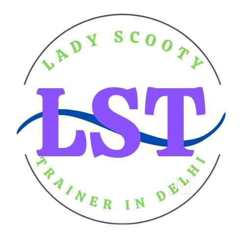 Top Motor Training Schools For Two Wheeler in Model Town 3 Best Two