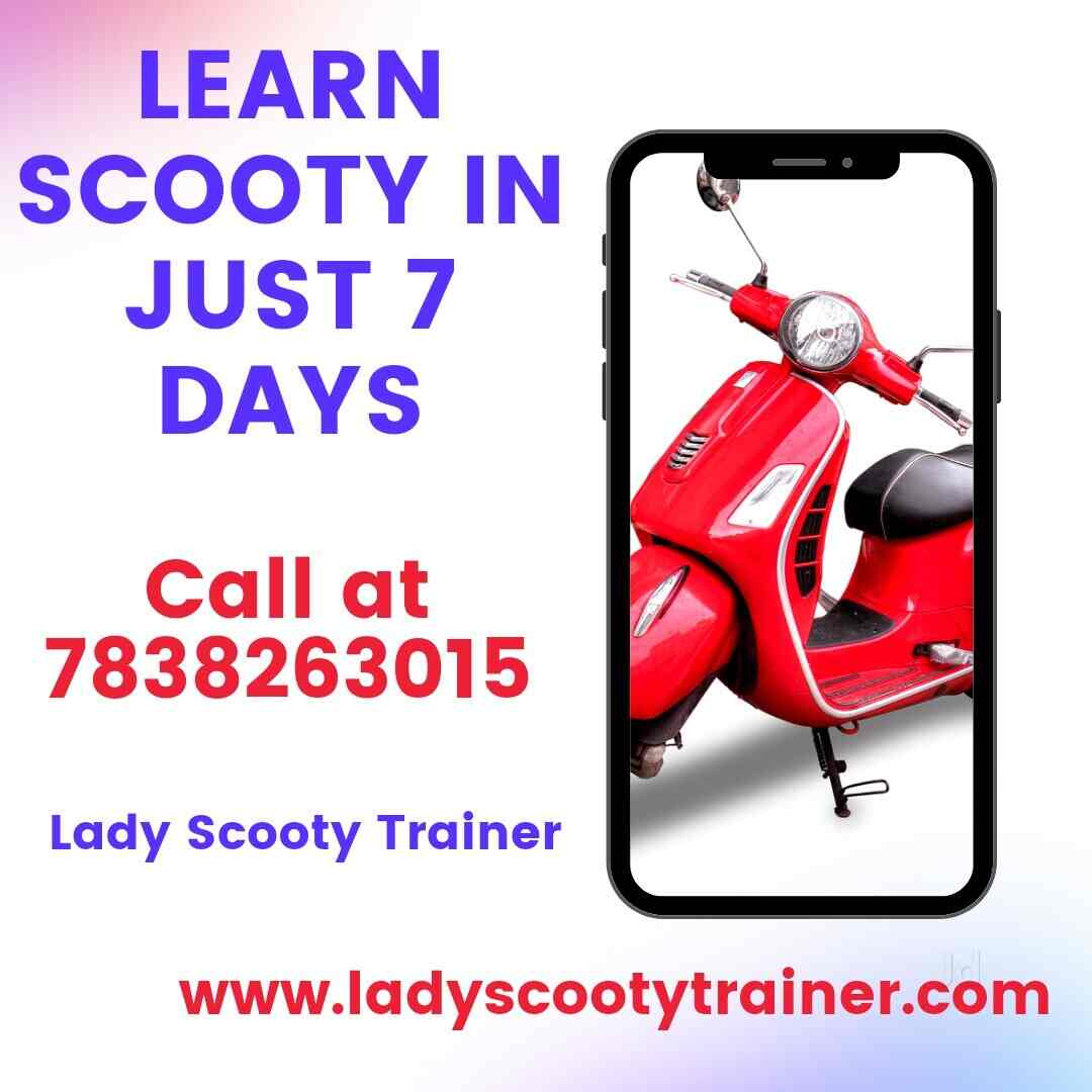 Top Motor Training Schools For Two Wheeler in Model Town 3 Best Two