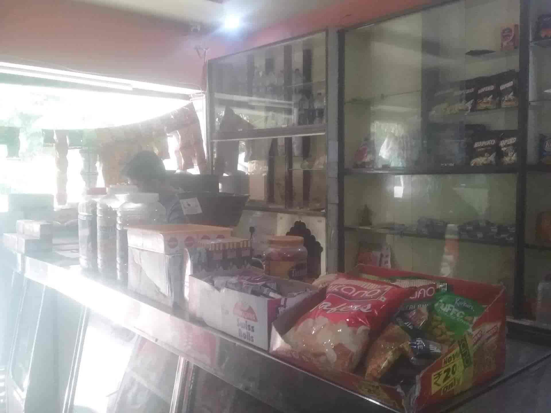 Suresh Bakery in Janakpuri,Delhi Best Pastry Shops in Delhi Justdial