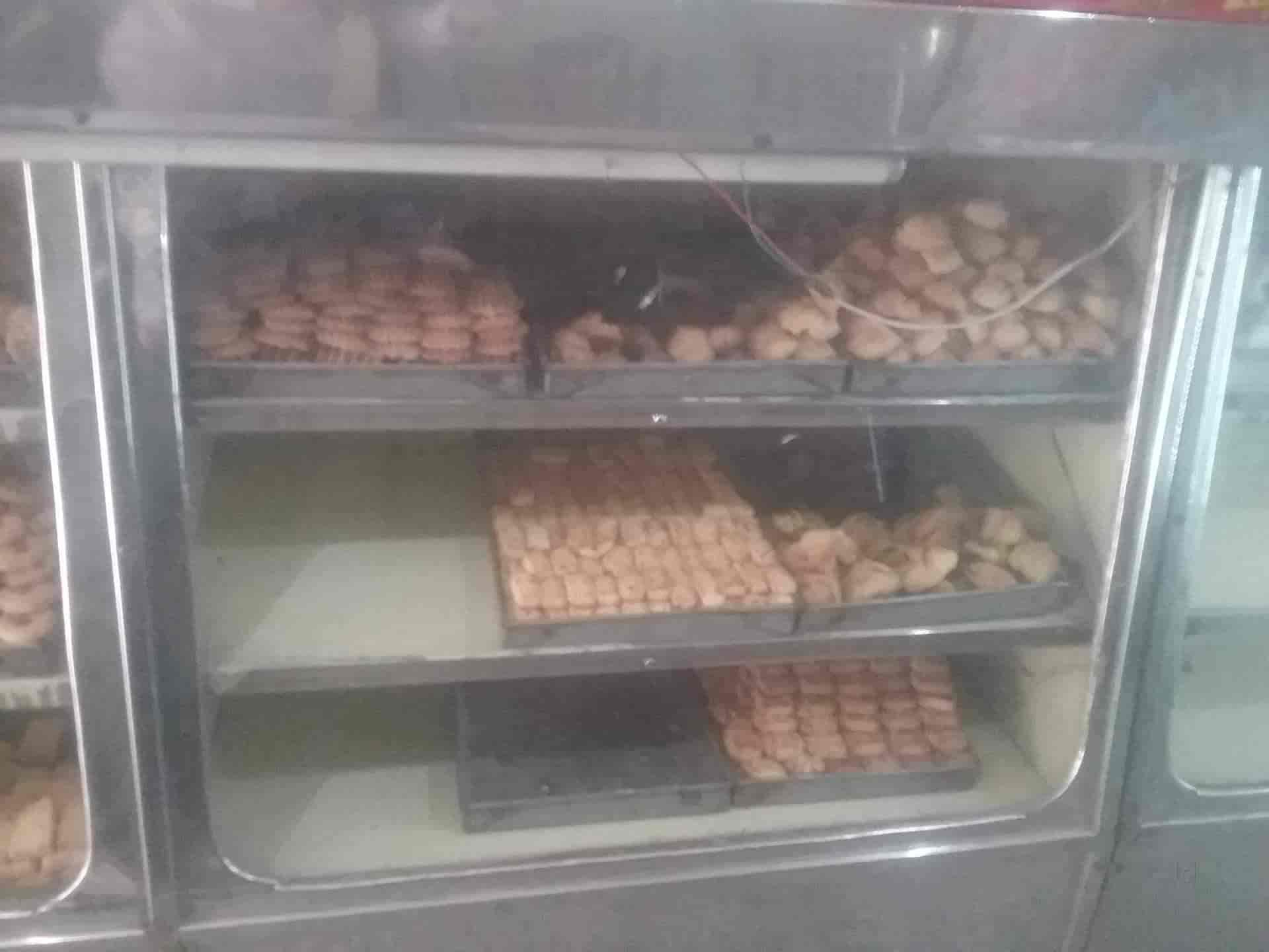 Suresh Bakery in Janakpuri,Delhi Best Pastry Shops in Delhi Justdial