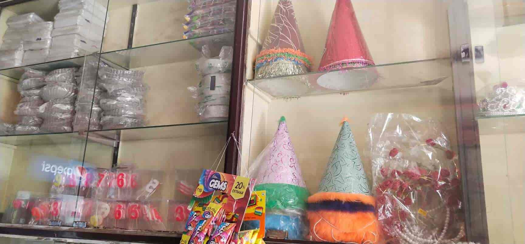 Suresh Bakery in Janakpuri,Delhi Best Pastry Shops in Delhi Justdial