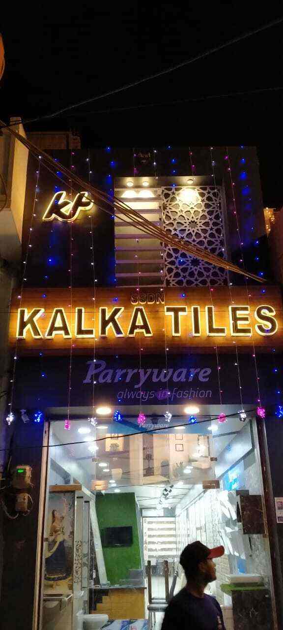 Top Marble Tile Dealers in Durgapuri Best Marble Floor Tile Dealers