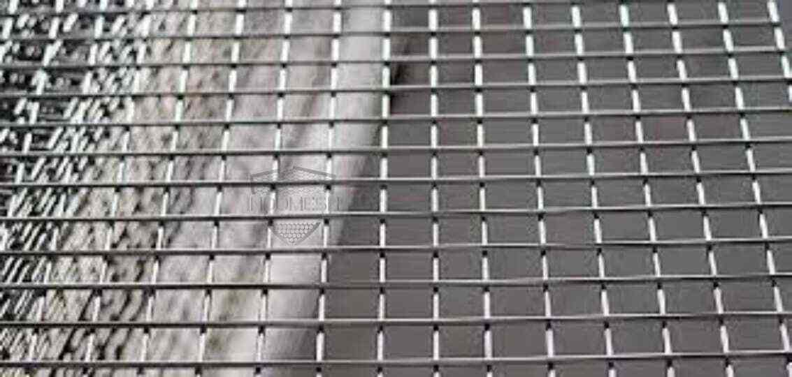 Top Copper Wire Mesh Dealers in Chawri Bazar, Delhi कॉपर वायर मेष