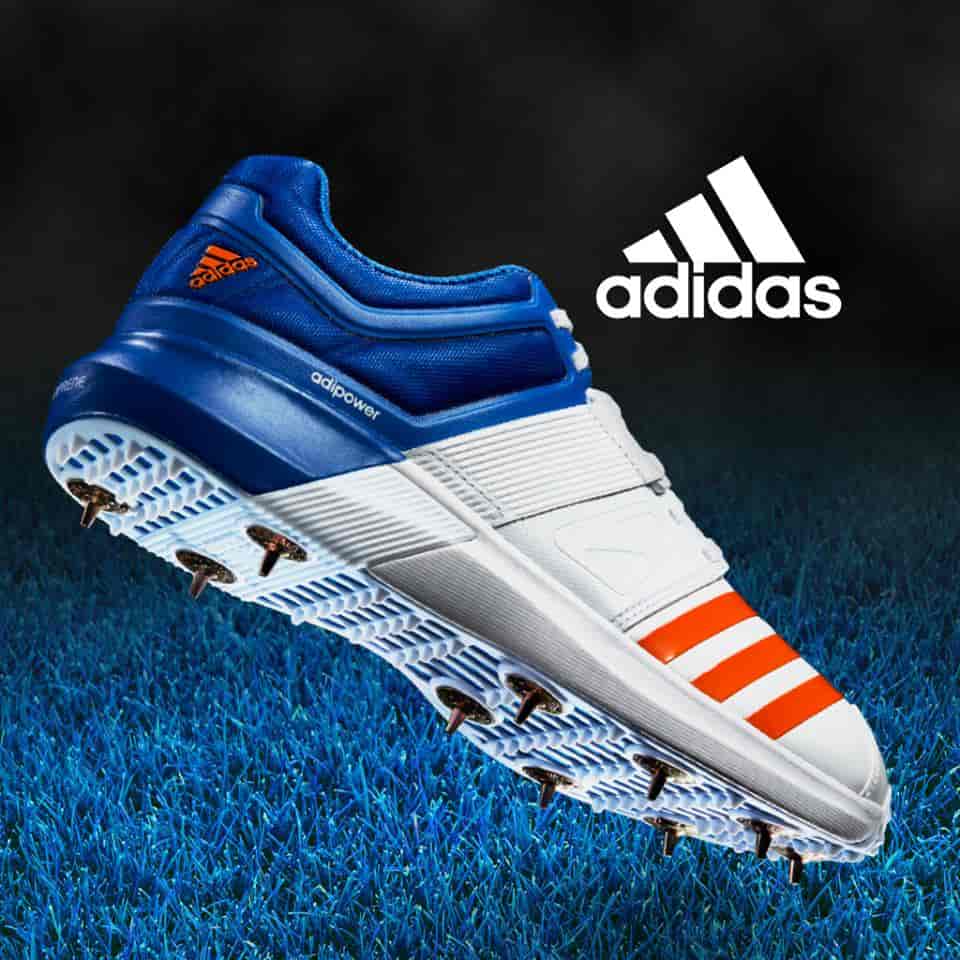 adidas factory outlet akshardham