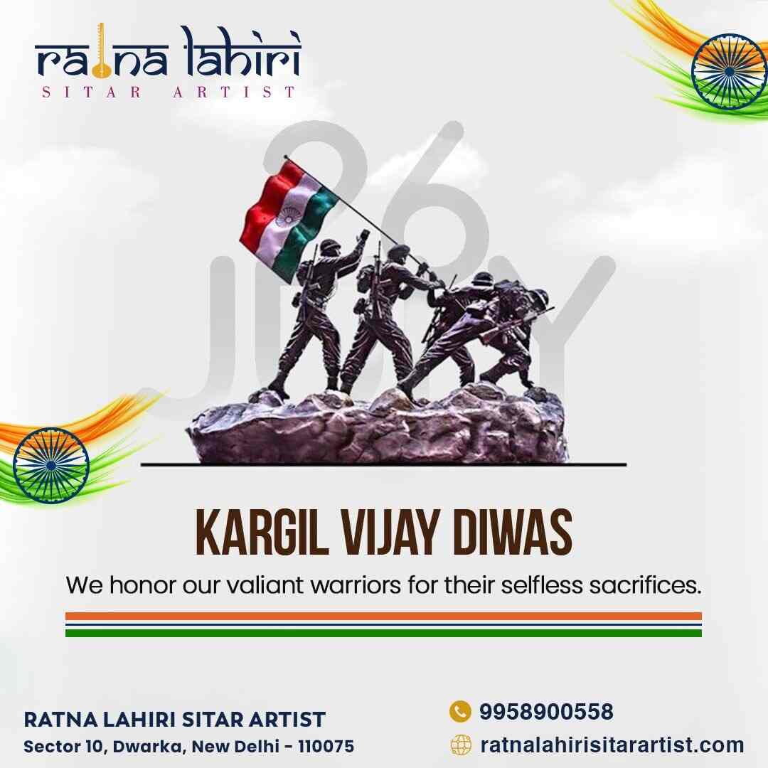 Ratna Lahiri in Dwarka,Delhi Best Music Classes in Delhi Justdial