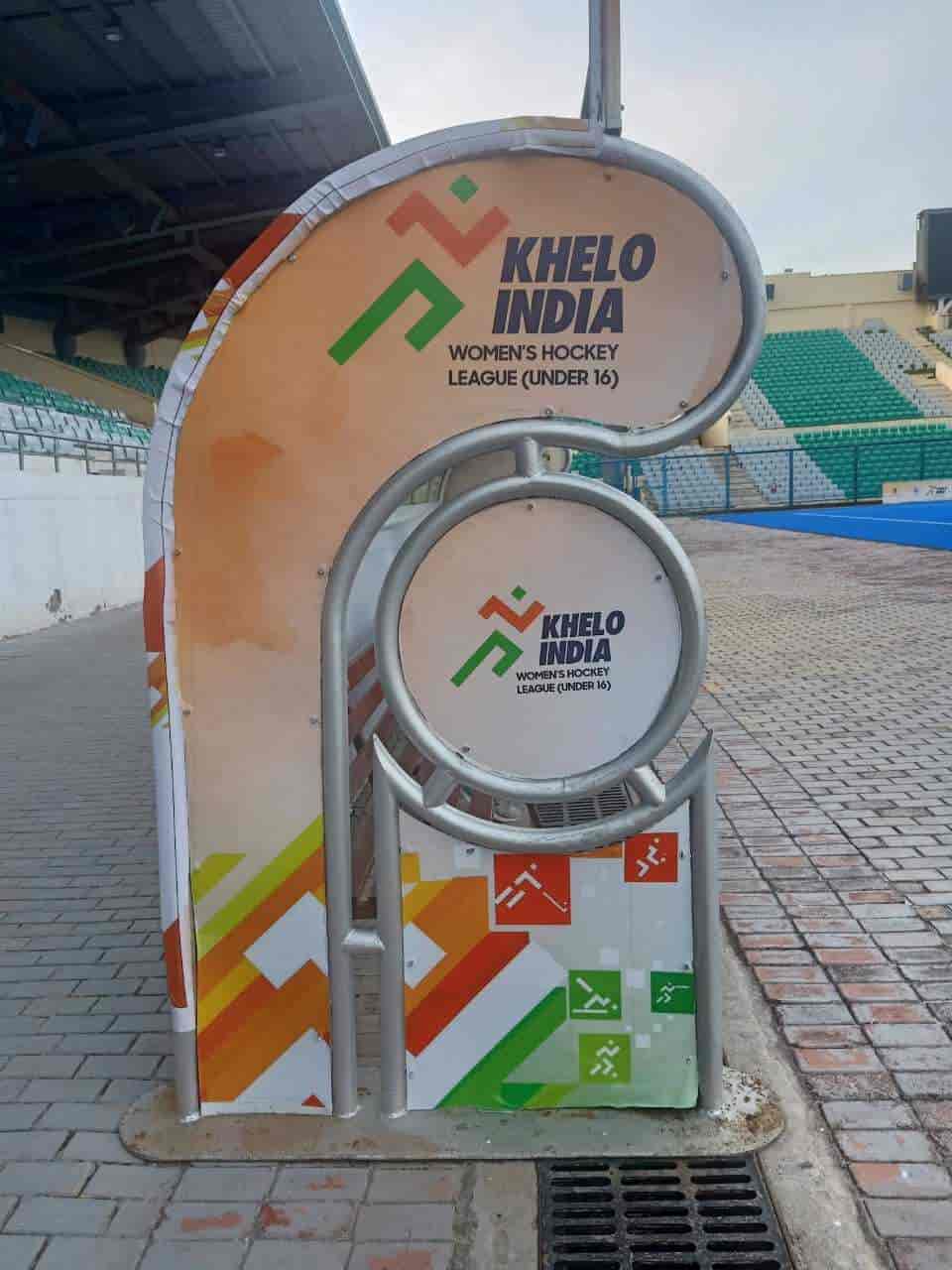 Top Printing Services in Dwarka Sector 3, Delhi Best Print Shops