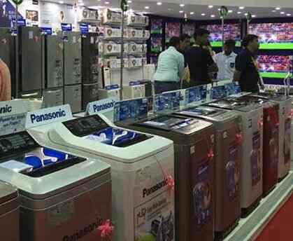 Vijay Sales Customer Care in Delhi Best in Delhi Justdial