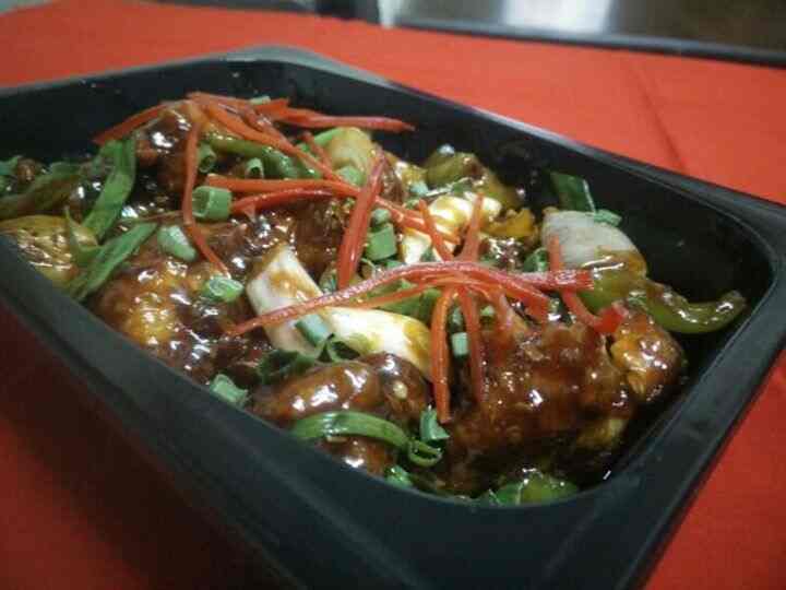 My Country Platter in Gurgaon,Delhi Order Food Online Best Fast Food in Delhi Justdial