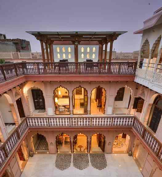 Top Heritage Hotels In Gurgaon Best Hotels Heritage Delhi Justdial #3 best value of 1,933 places to stay in gurugram (gurgaon). justdial