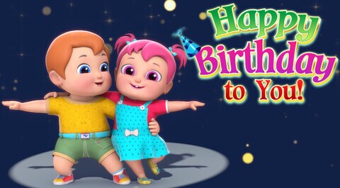 Titli Kids - 3d Animation Studio Delhi in Nangal Raya, Delhi Titli Kids - 3d Animation Studio Delhi in Nangal Raya, Delhi