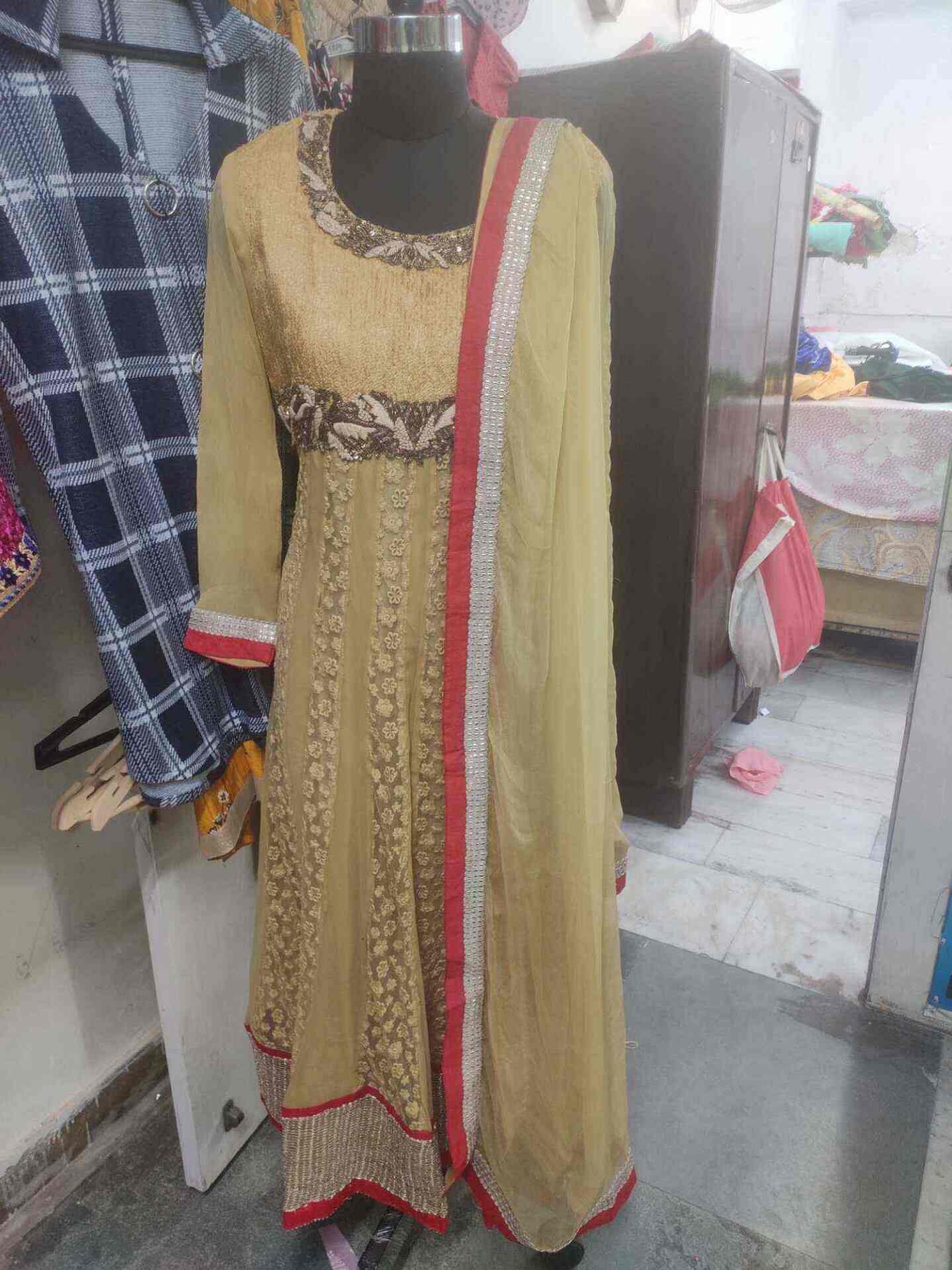 Top Srishti Women Kurti Retailers in Delhi Best Srishti Women Kurti