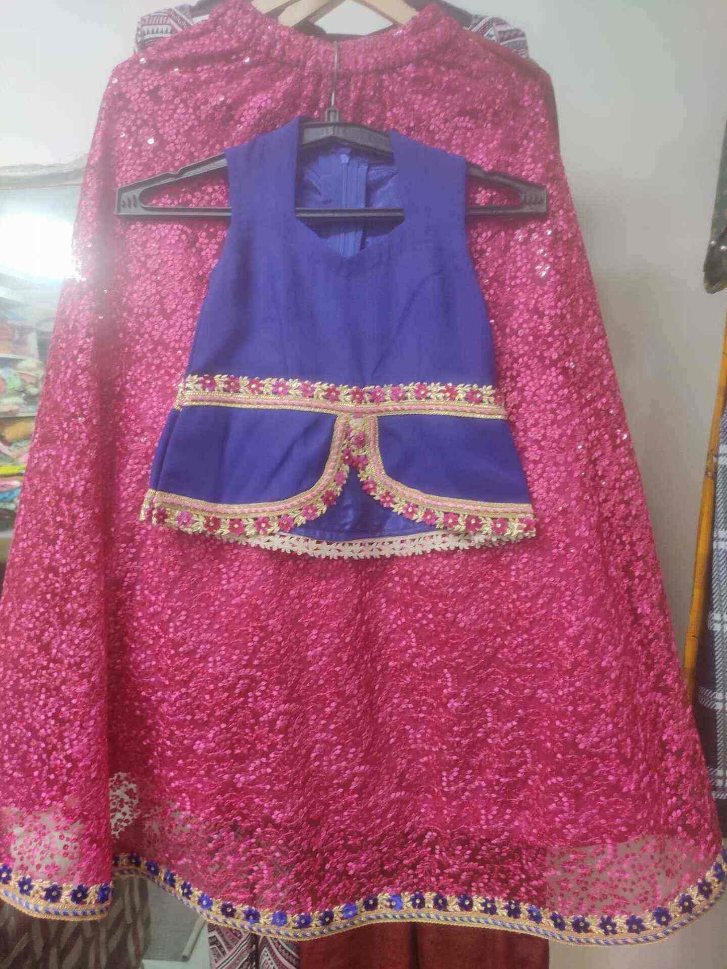 Top Srishti Women Kurti Retailers in Delhi Best Srishti Women Kurti