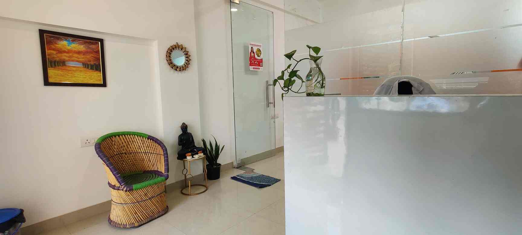 Jyoti Dental Clinic in Vasant Kunj,Delhi Best Dental Clinics in Delhi