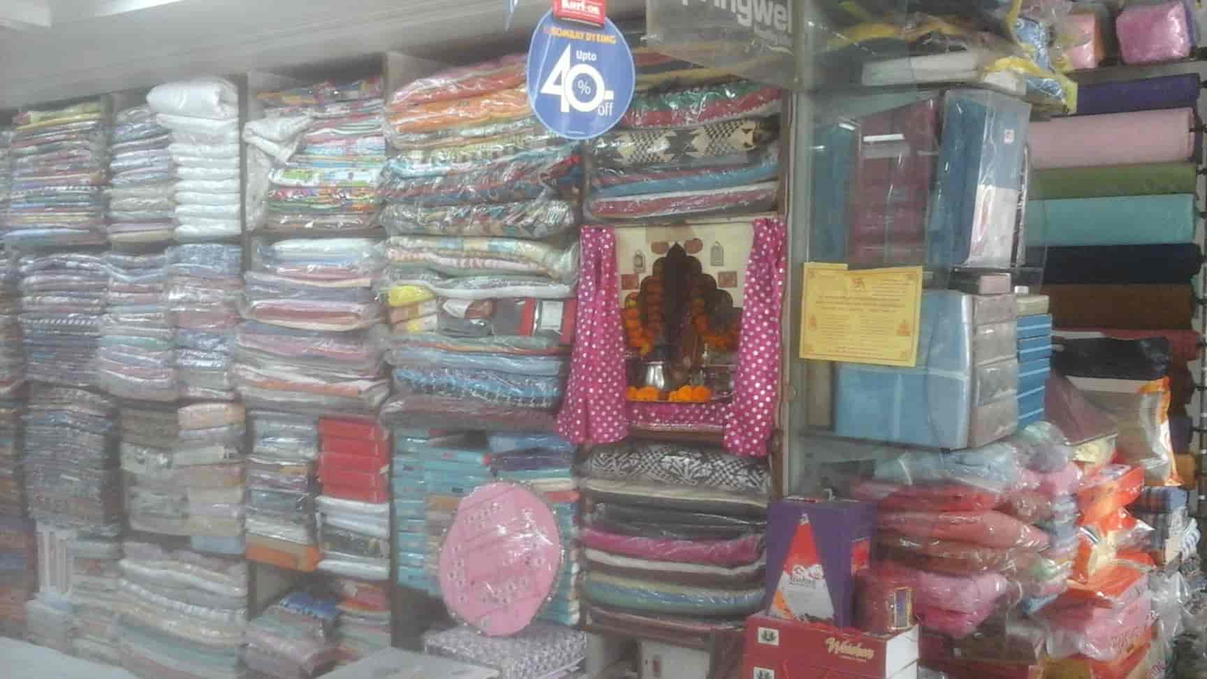 Top Jute Mat Dealers in Noida Sector 80 Best Jute Mat Retailers Delhi near me Justdial