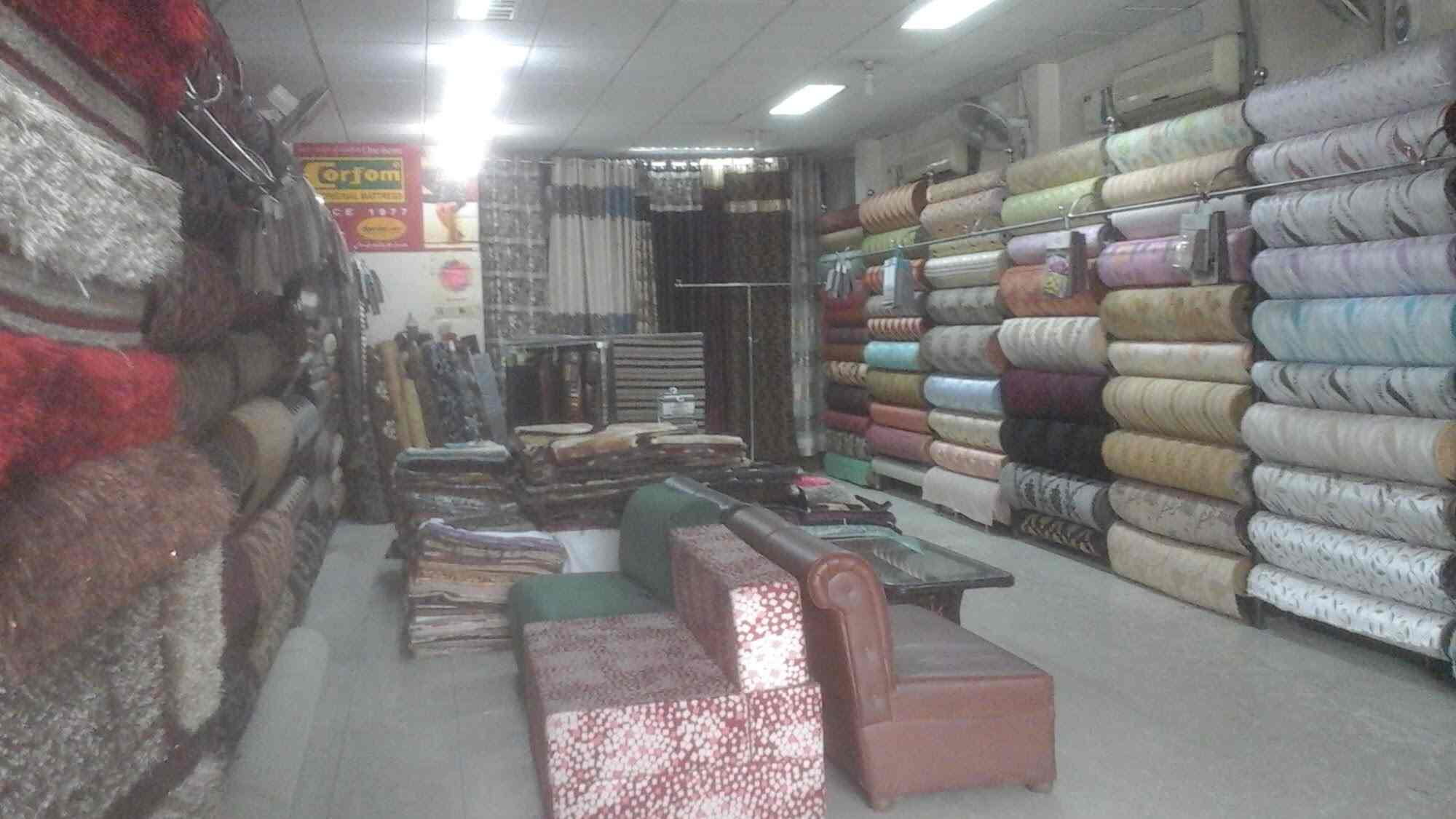 Top Jute Mat Dealers in Noida Sector 80 Best Jute Mat Retailers Delhi near me Justdial