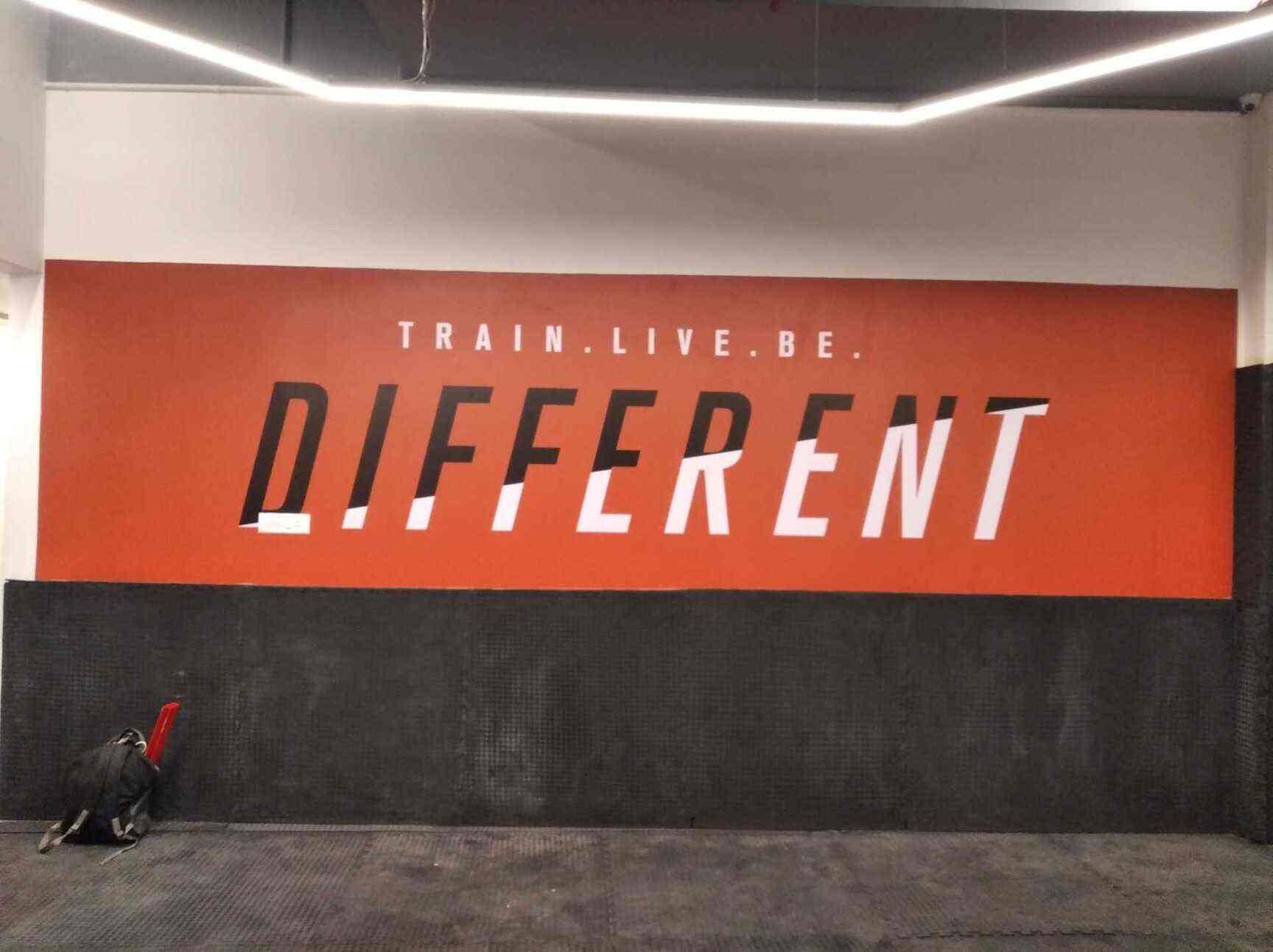 Top Led Sign Board Dealers in Chuna MandiPaharganj Best Light