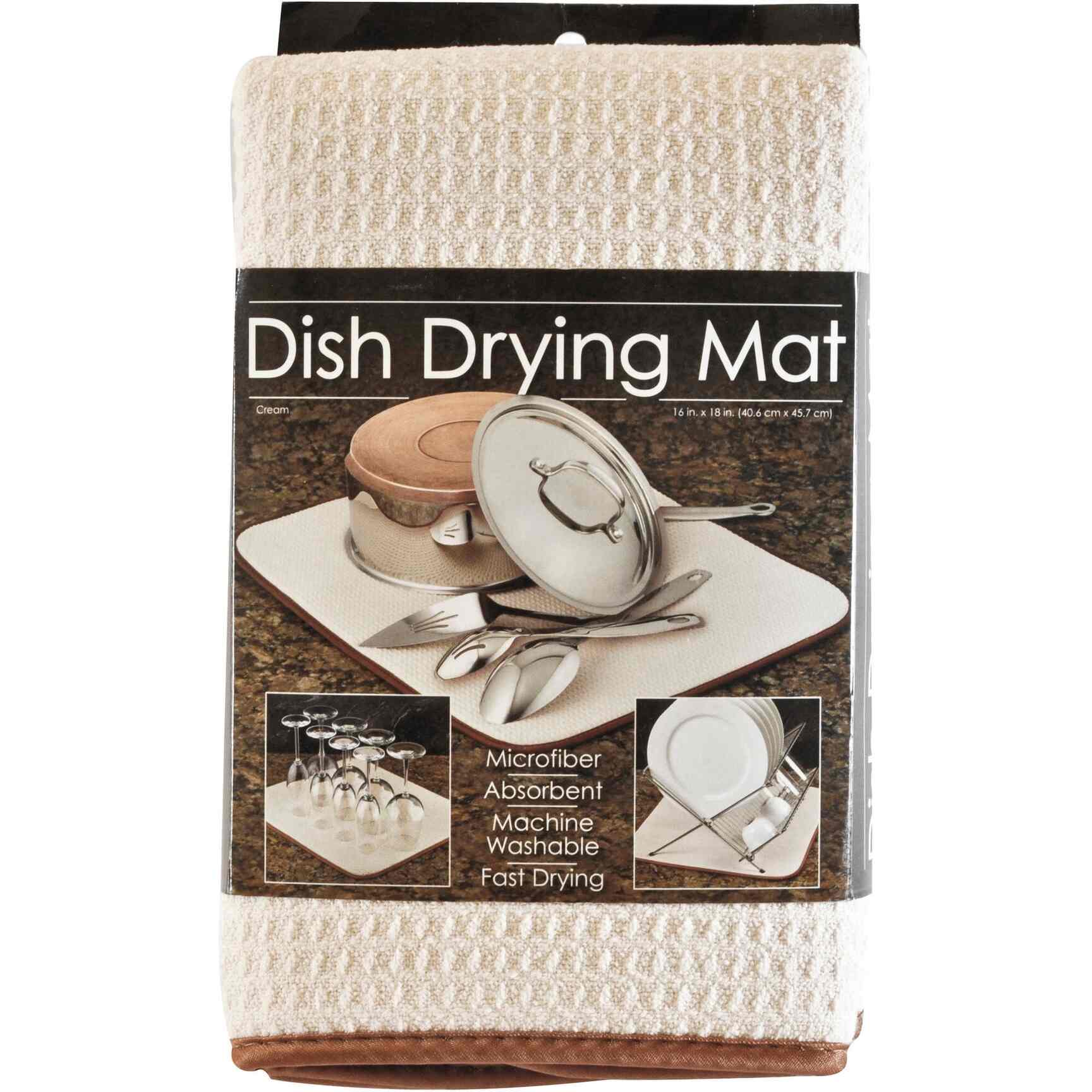 Top Water Bottle Manufacturers in Sidipura, Delhi वाटर बोतल