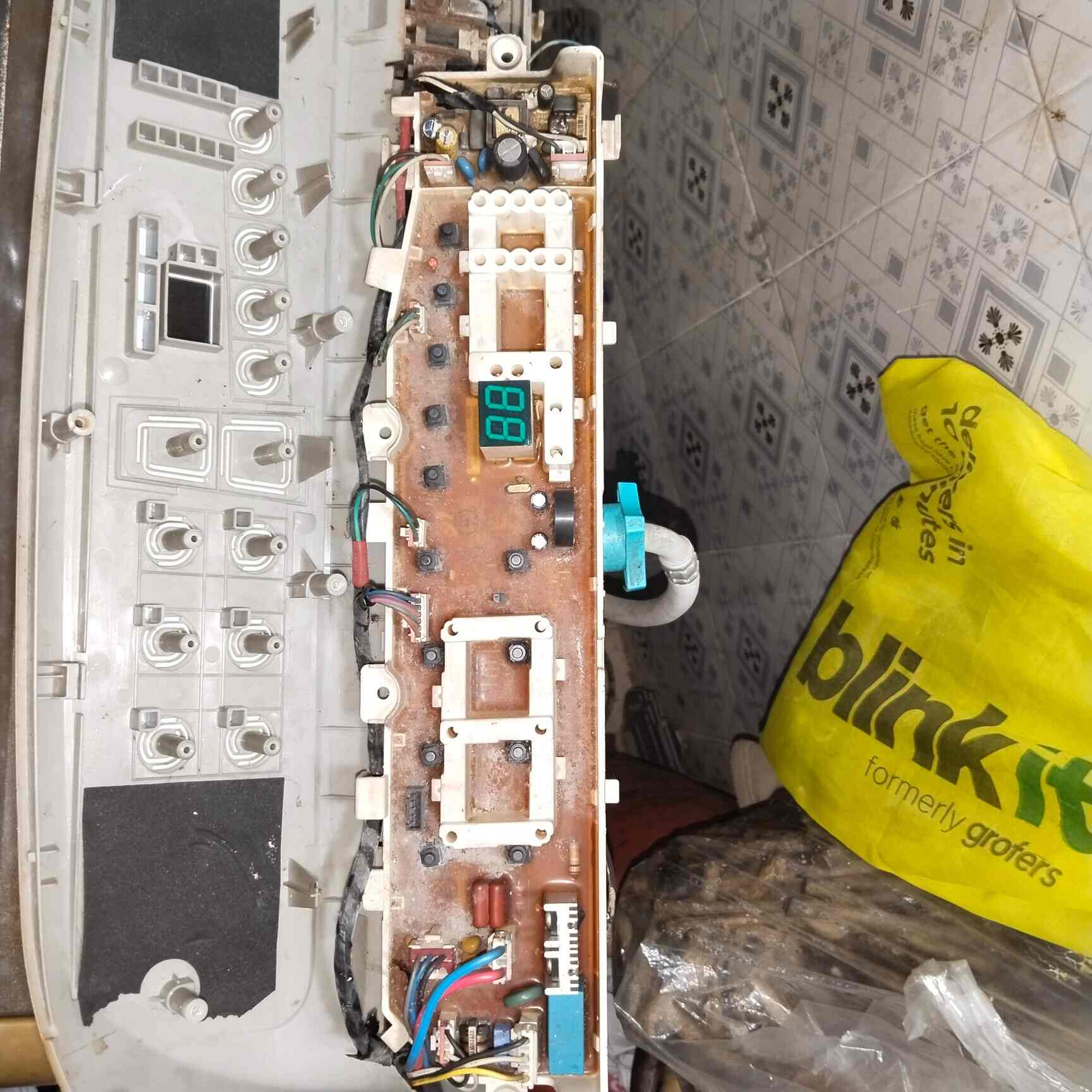 Top Induction Cooker Repair & Services in Noida Sector 78 Best