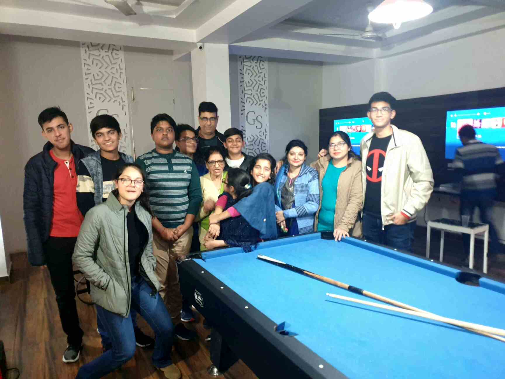 Top Virtual Reality Gaming Centres in Meerut Road Best Vr Gaming Centers Delhi near me Justdial