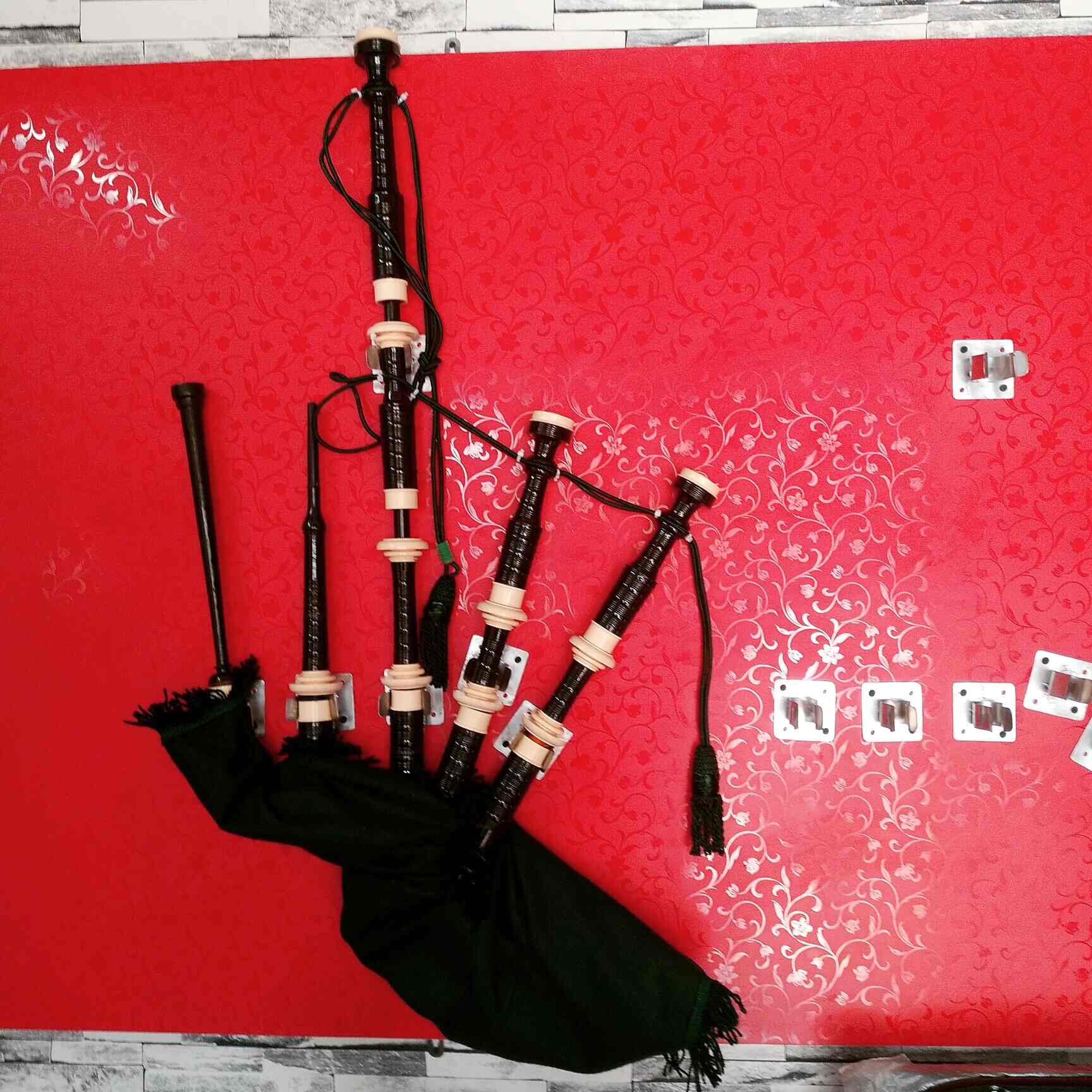 Top Bagpipe Dealers in Delhi बागपपे डीलर्स, दिल्ली near me Justdial