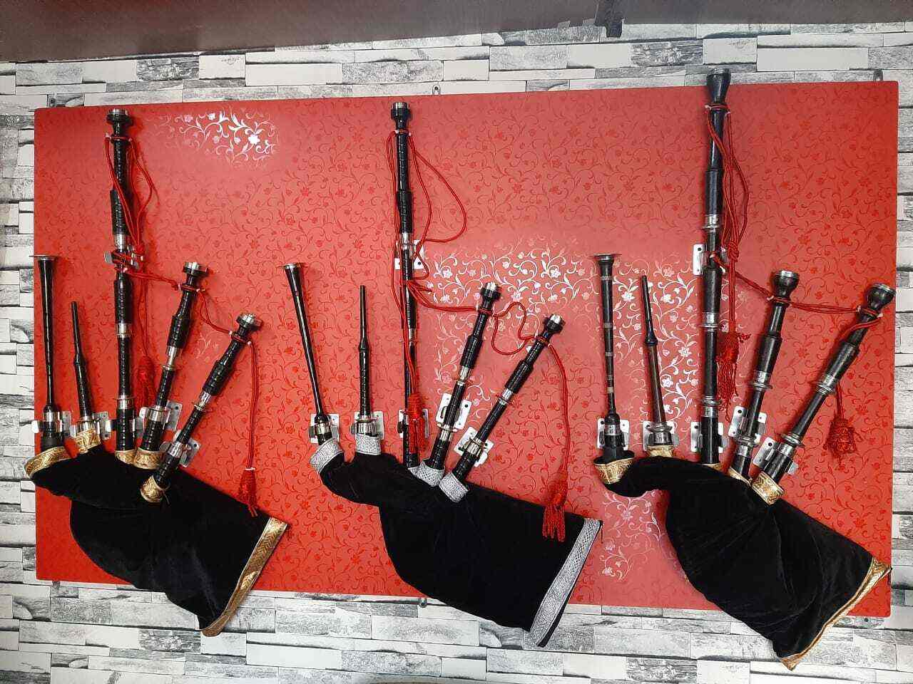 Top Bagpipe Dealers in Delhi बागपपे डीलर्स, दिल्ली near me Justdial