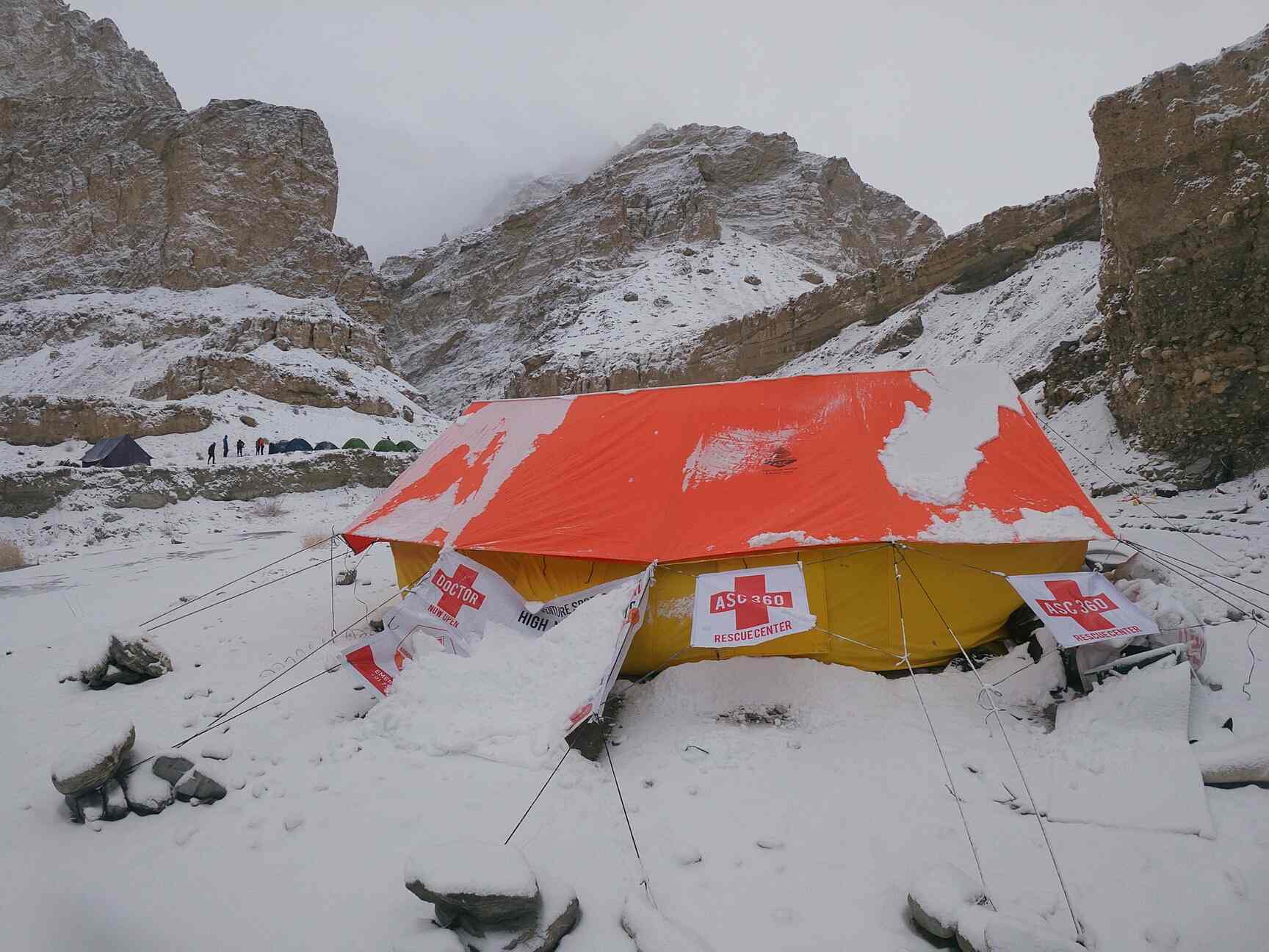 Asc 360 in Wazirpur,Delhi Best Adventure Sports in Delhi Justdial