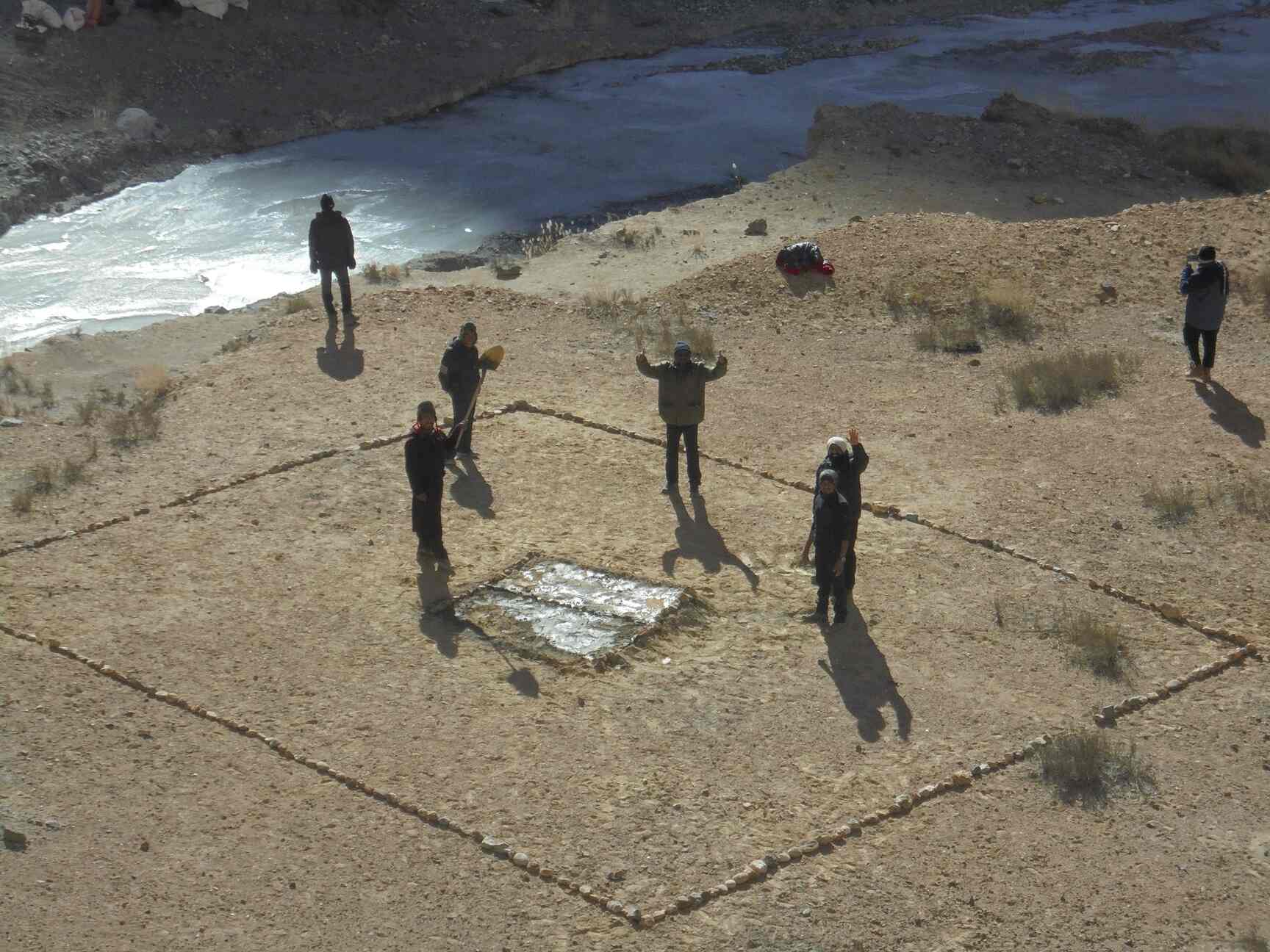 Asc 360 in Wazirpur,Delhi Best Adventure Sports in Delhi Justdial