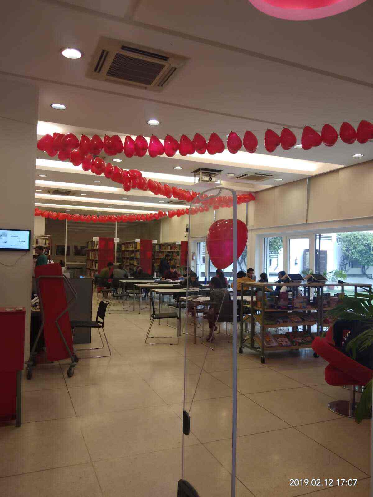 Top Language Classes For German in Phagwara Best German Language