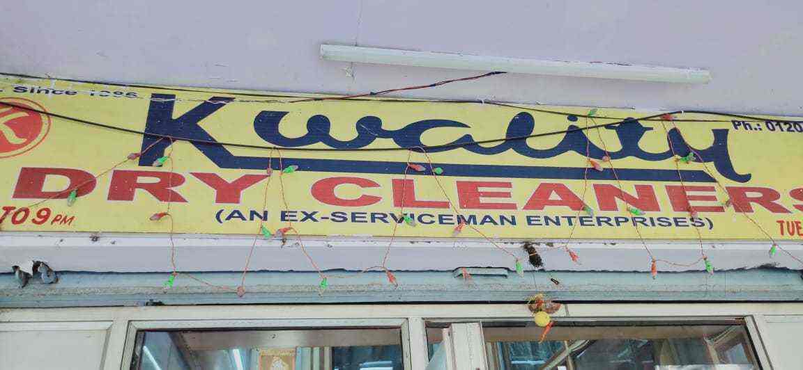 Sofa Dry Cleaning At Home Jaipuria