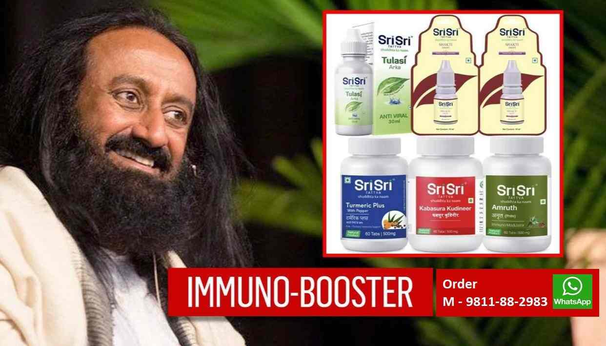Top Sri Sri Tattva Ayurvedic Product Dealers in Greater Kailash 2