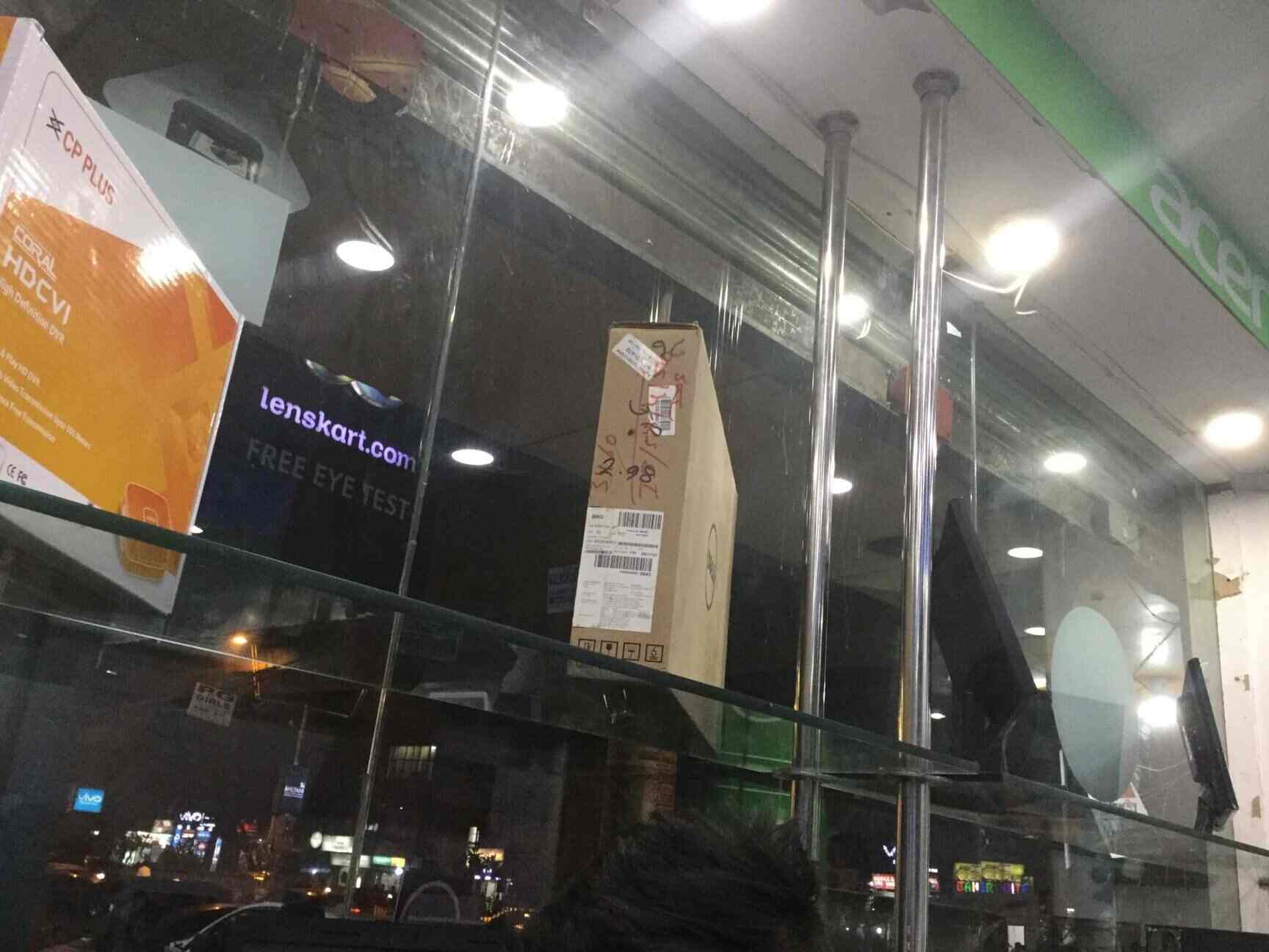 A2z IT Solutions in Laxmi Nagar,Delhi Best Laptop Accessory Dealers