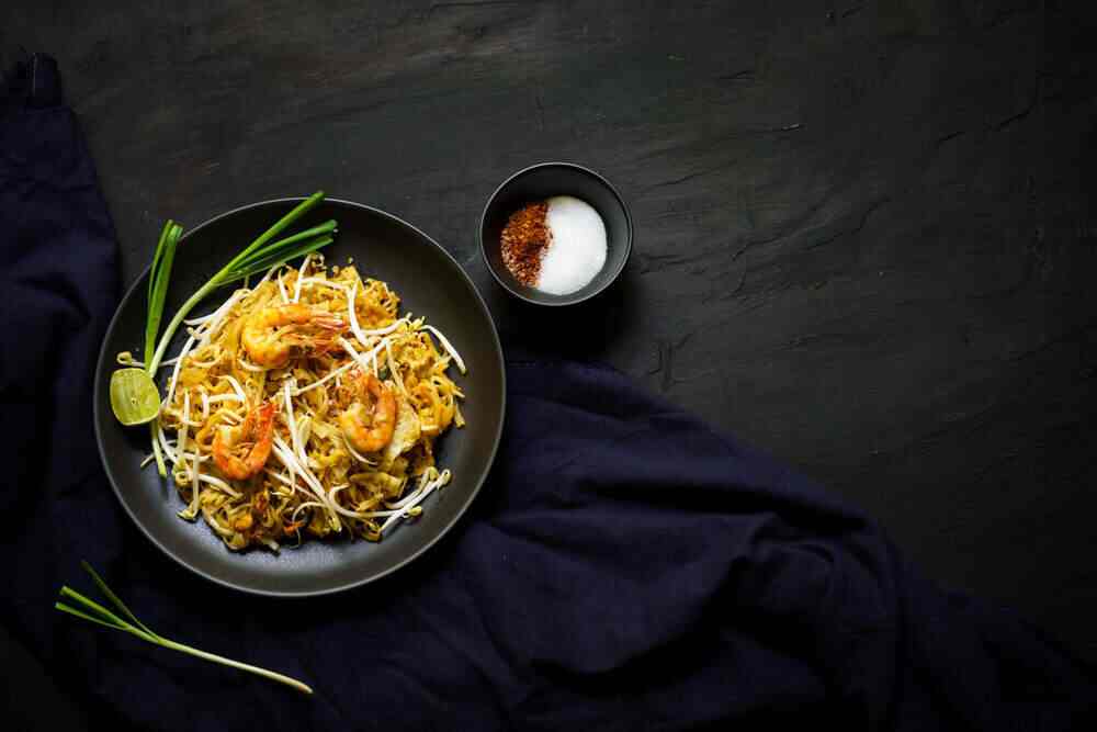 The China Gate in yamuna vihar,Delhi Order Food Online Best Chinese