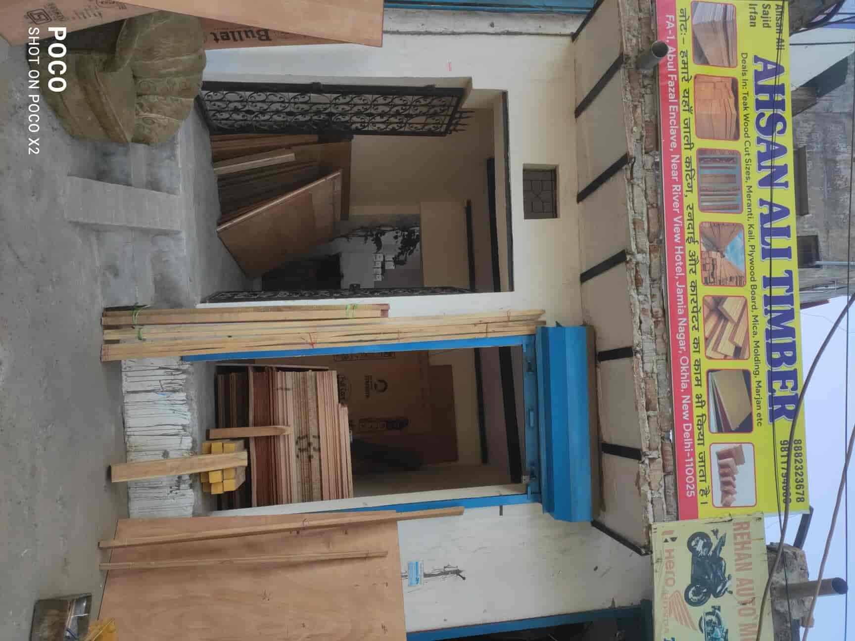 Top V.i.ply Timber Dealers in Delhi Best V.i.ply Timber Dealers near