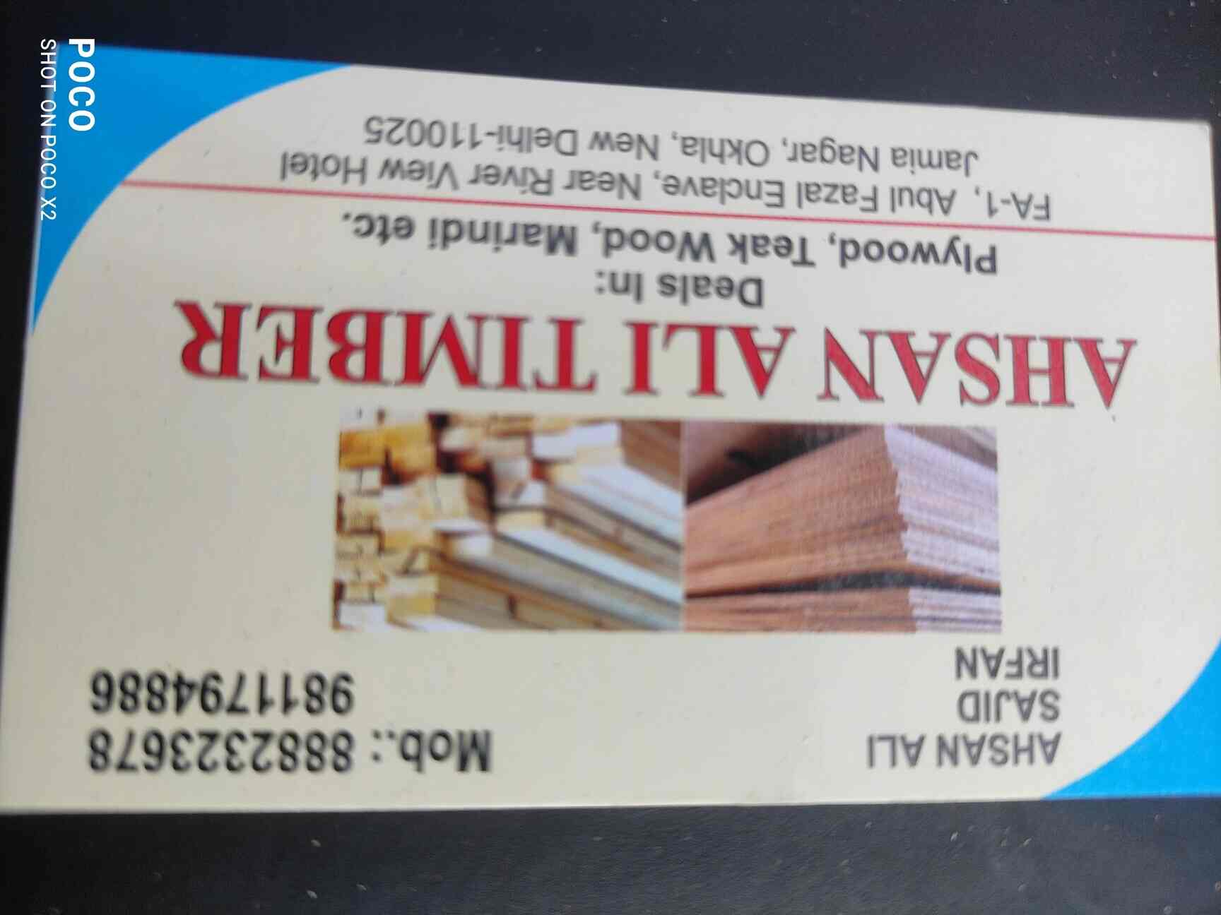 Top V.i.ply Timber Dealers in Delhi Best V.i.ply Timber Dealers near