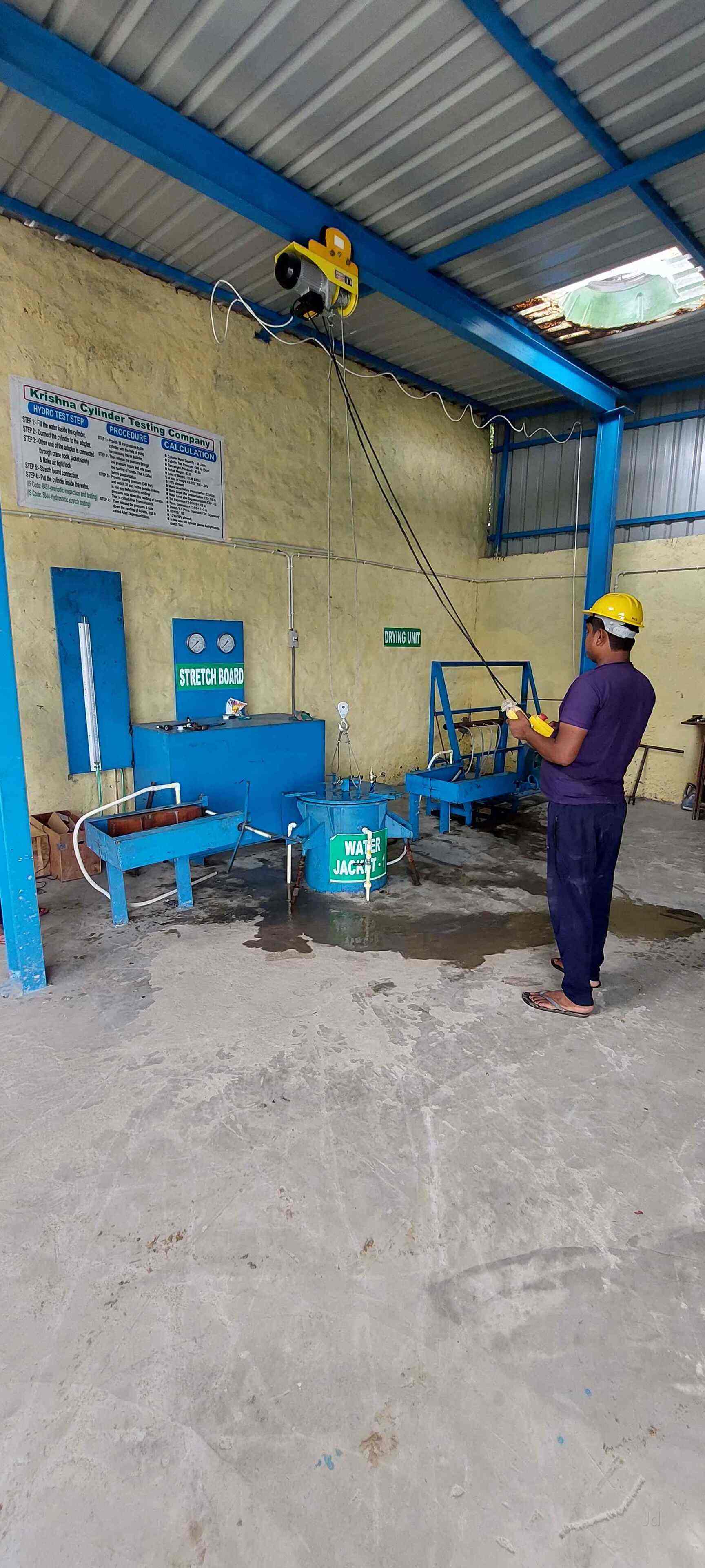 Top Cng Plate Renewal Services in Noida Sector 122, Delhi near me