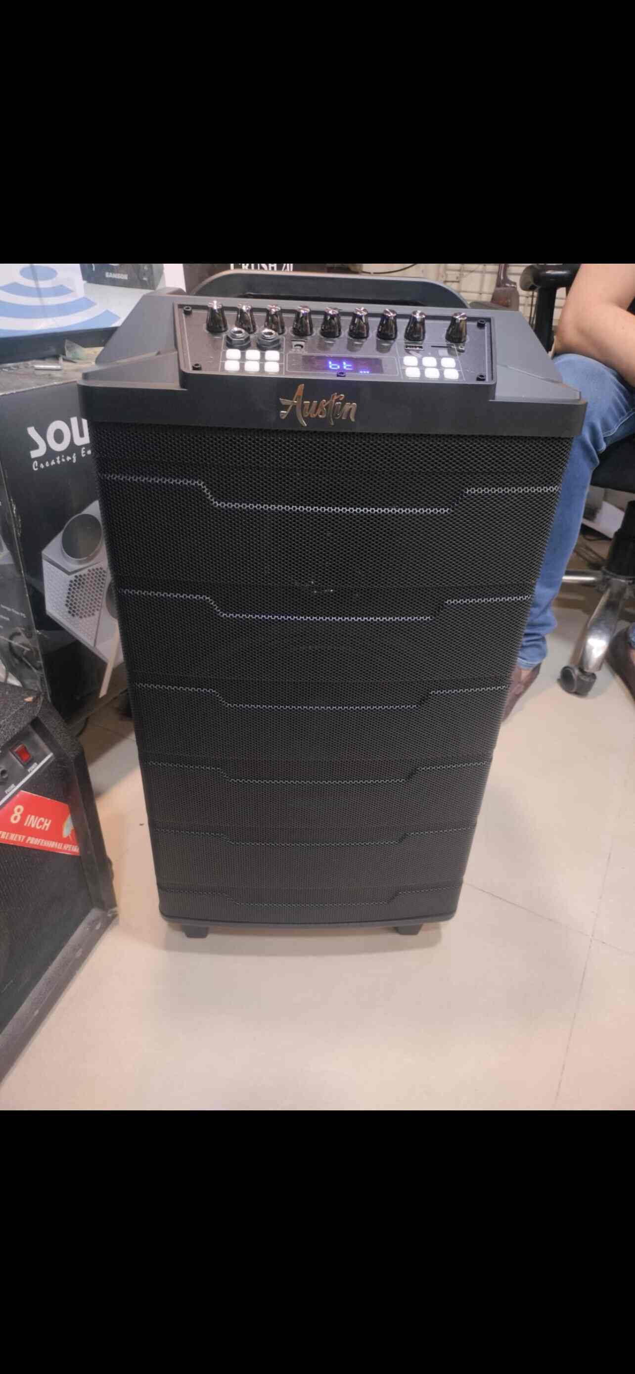 Top Tama Musical Instrument Dealers in Turkman Gate Best Tama Musical