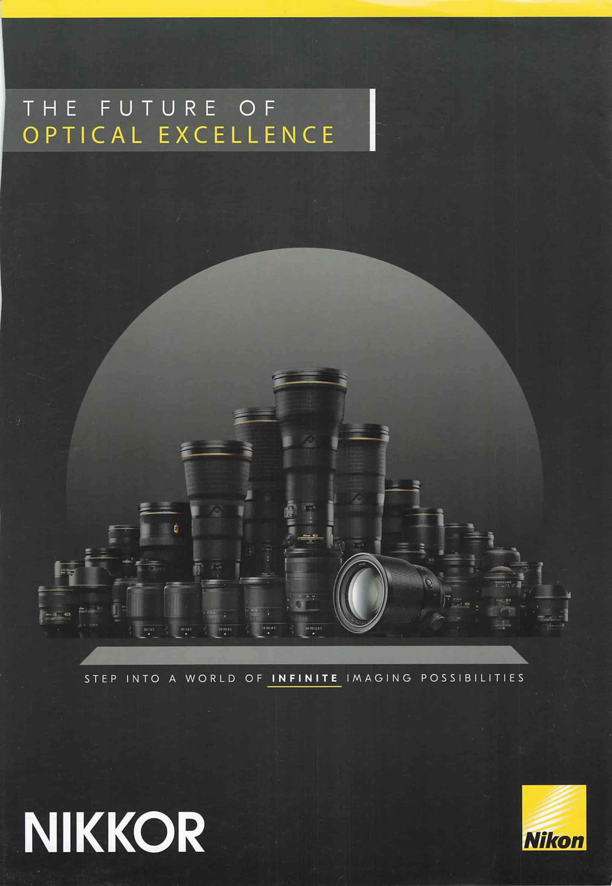 Camera Repair Nikon Centre Near Me Vijayawada Repair Nikon Camera