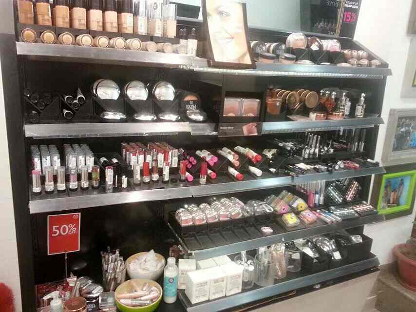 The Body Shop in Kamla Nagar,Delhi Best The Body ShopSkin Care