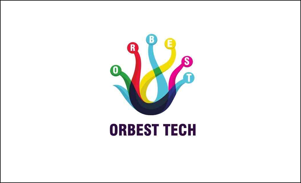 Top Laser Printing Machine Dealers in Delhi लेज़र प्रिंटिंग मशीन डीलर्स, दिल्ली near me Justdial