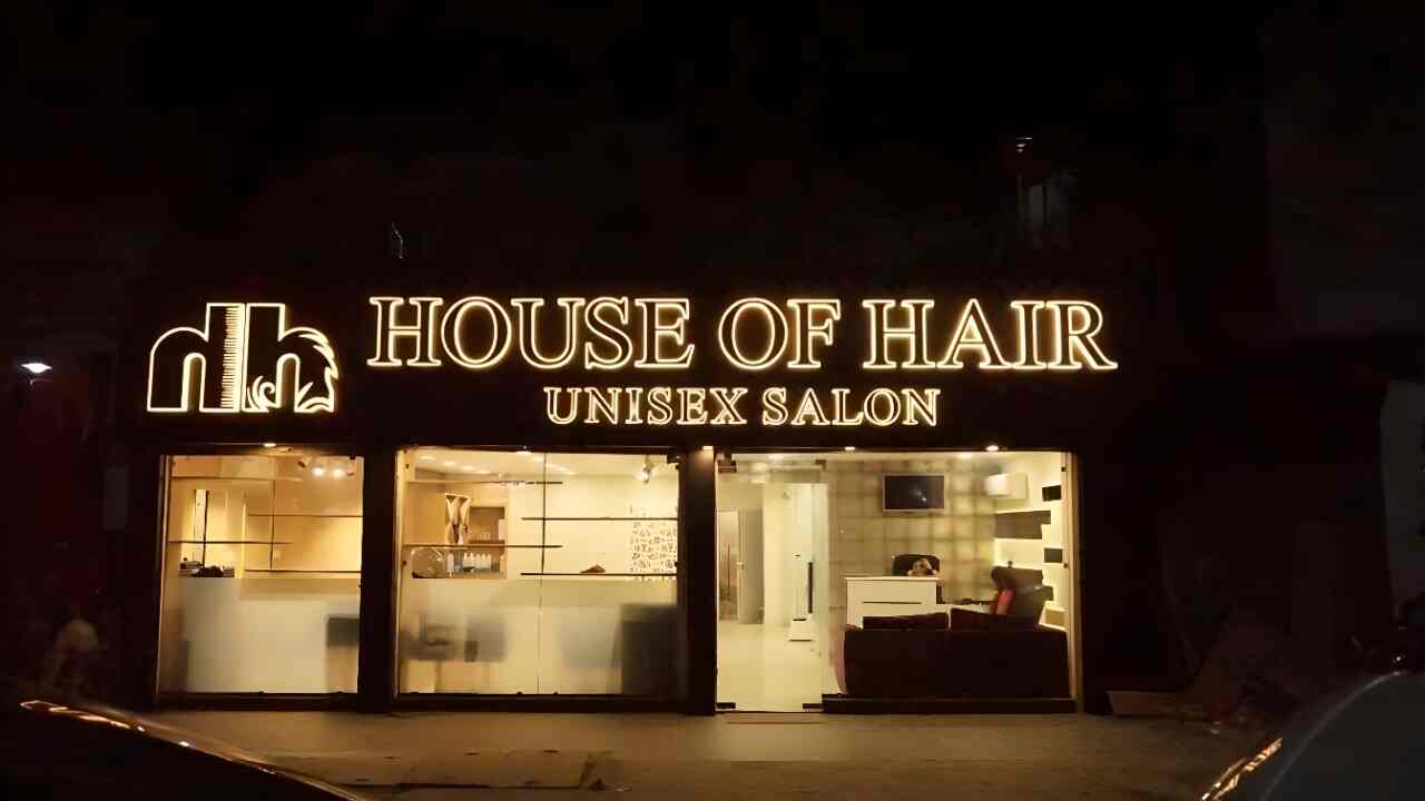 House Of Hair Unisex Salon in Paschim Vihar,Delhi - Best Salons in Delhi - Justdial House Of Hair Unisex Salon in Paschim Vihar,Delhi - Best Salons in Delhi - Justdial