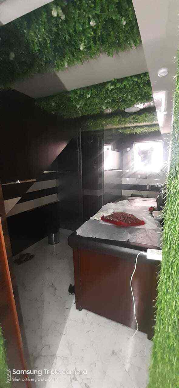 Top Body Massage Centres in Tikri Gurgaon Best Massage Centres Justdial