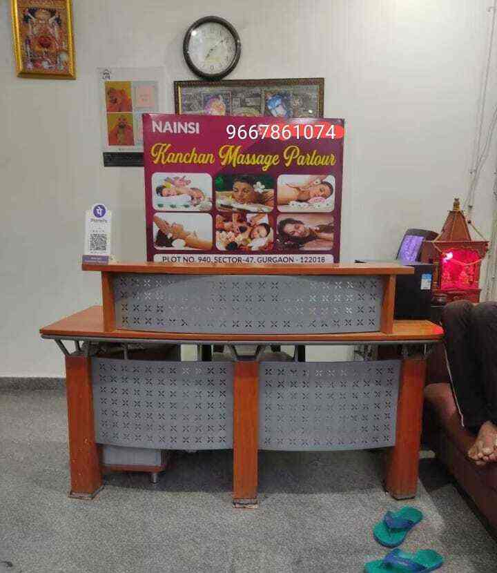 Top Body Massage Centres in Tikri Gurgaon Best Massage Centres Justdial