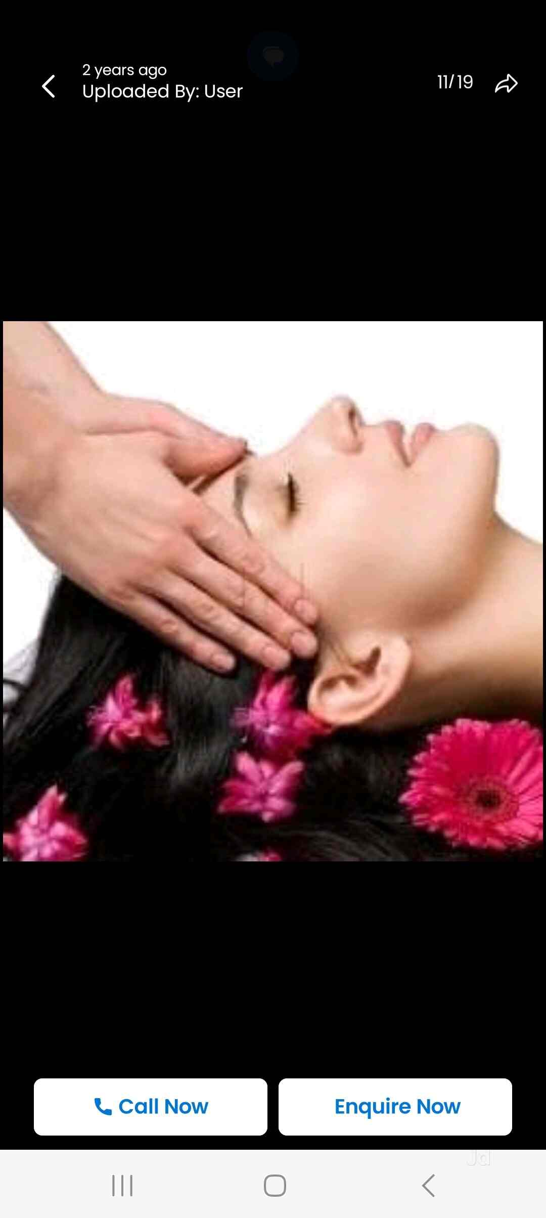 Top 24 Hours Body Massage Centres in Gurgaon Sector 14 Best Massage Centre Justdial